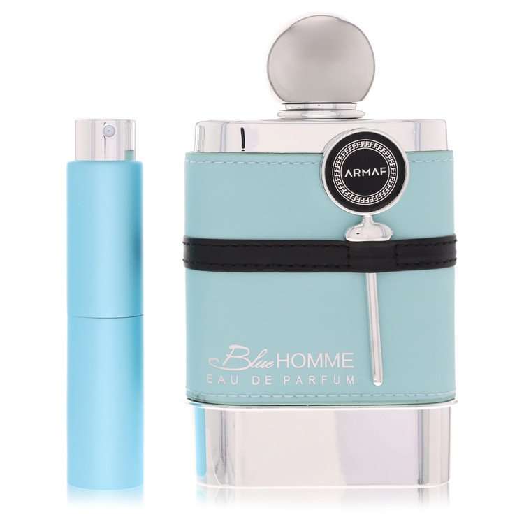 Armaf Blue Homme