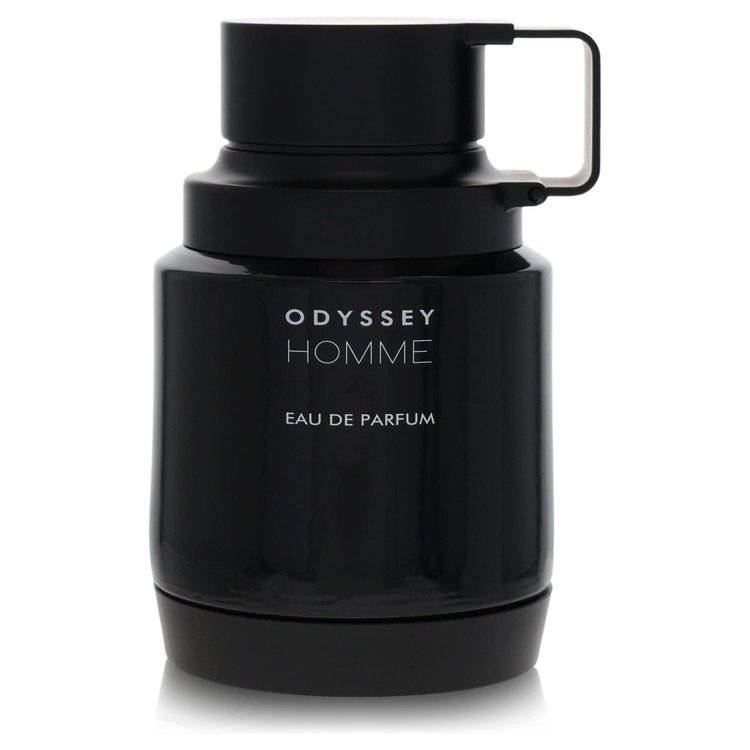 Armaf Odyssey Homme