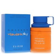 Armaf Odyssey Mandarin Sky Elixir