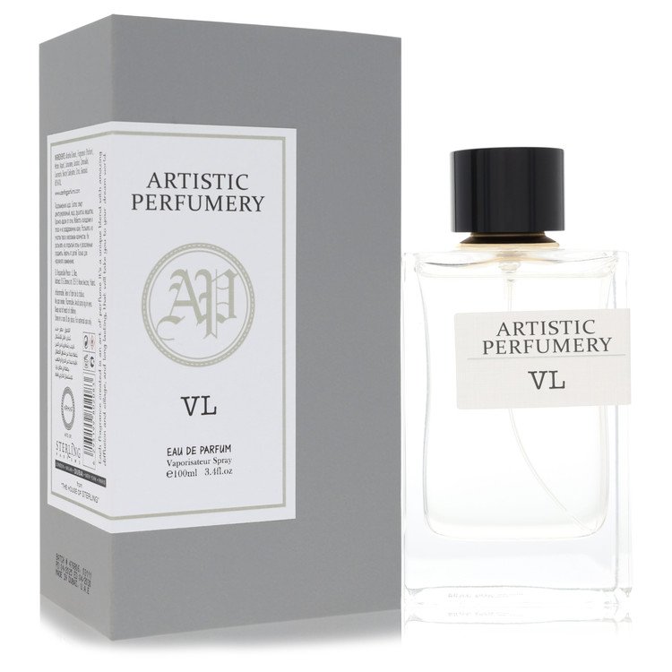 Armaf Artistic Perfumery Vl