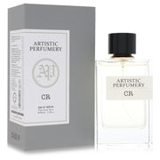 Armaf Artistic Perfumery Cr