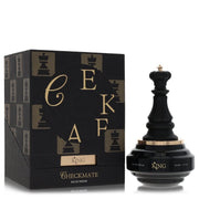 Armaf Checkmate King
