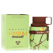 Armaf Odyssey Dubai Chocolat