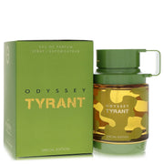 Armaf Odyssey Tyrant