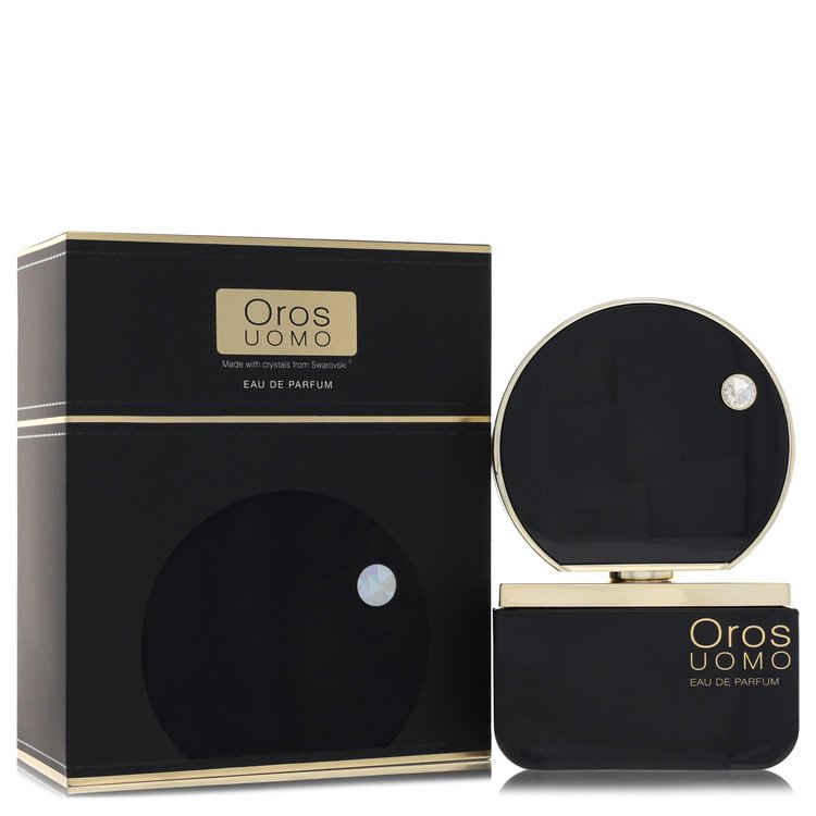 Armaf Oros Uomo