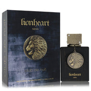 Armaf Club De Nuit Lionheart