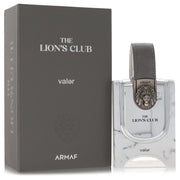 Armaf The Lion's Club Valer