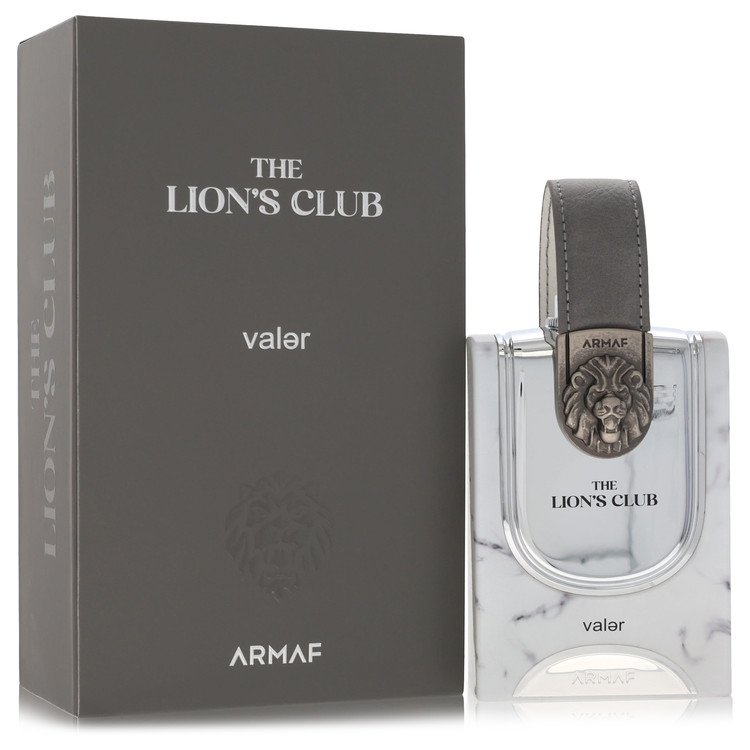 Armaf The Lion's Club Valer