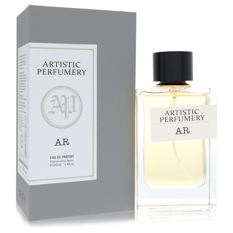 Armaf Artistic Perfumery Ar