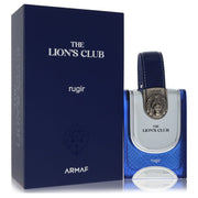 Armaf The Lion's Club Rugir