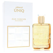 Armaf Uniq-oud Forever
