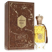 Armaf Eter Magical Oud