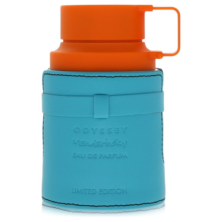 Armaf Odyssey Mandarin Sky