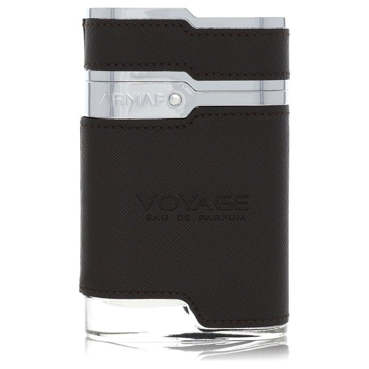 Armaf Voyage Brown