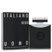 Armaf Italiano Nero
