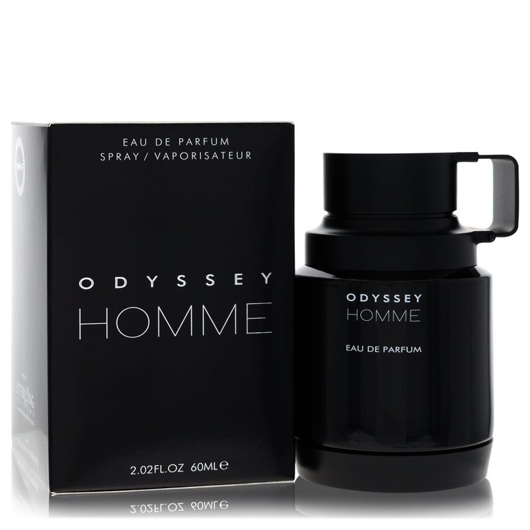 Armaf Odyssey Homme