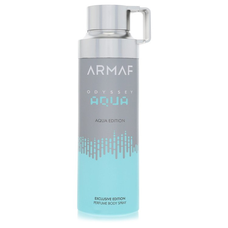 Armaf Odyssey Aqua