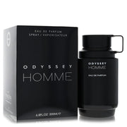 Armaf Odyssey Homme Black
