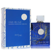 Armaf Club De Nuit Iconic Blue