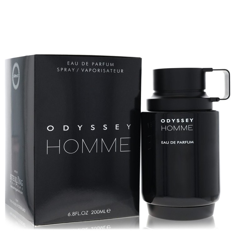 Armaf Odyssey Homme