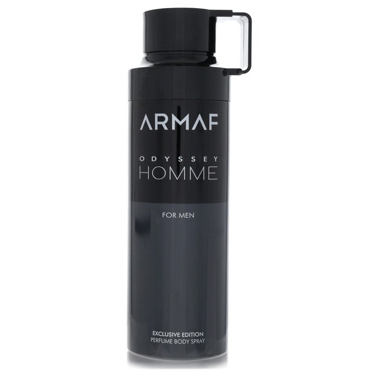 Armaf Odyssey Homme