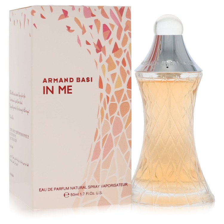 Armand Basi In Me