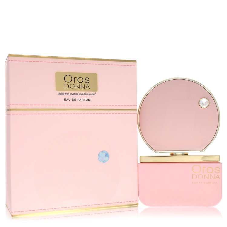 Armaf Oros Donna