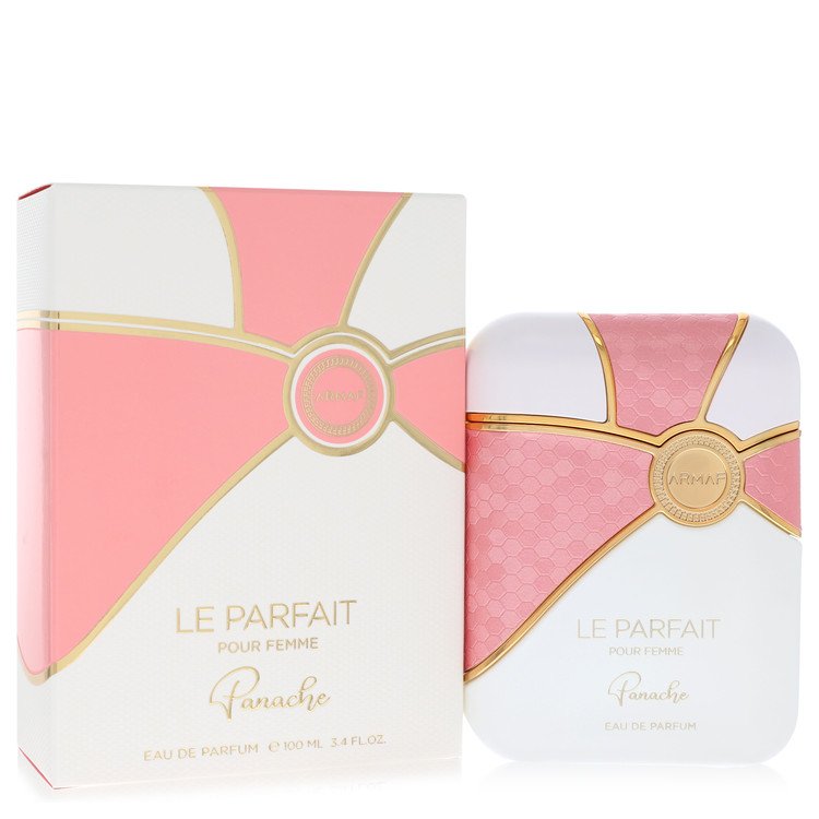 Armaf Le Parfait Panache