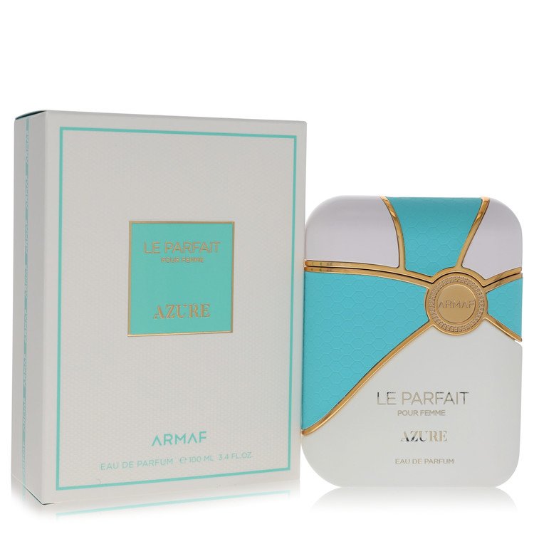 Armaf Le Parfait Azure