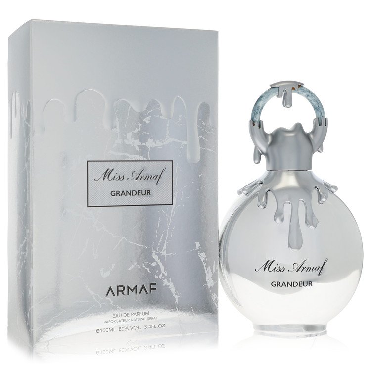 Armaf Miss Grandeur