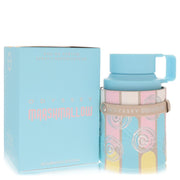 Armaf Odyssey Marshmallow