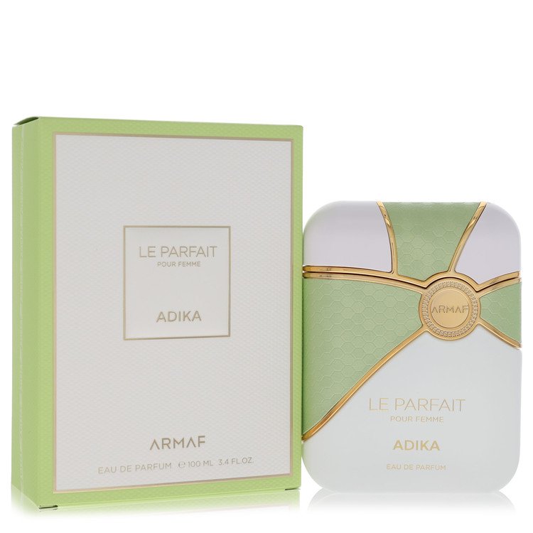 Armaf Le Parfait Adika