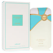 Armaf Le Parfait Azure