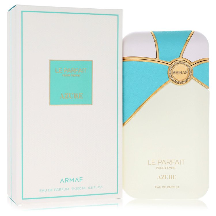 Armaf Le Parfait Azure