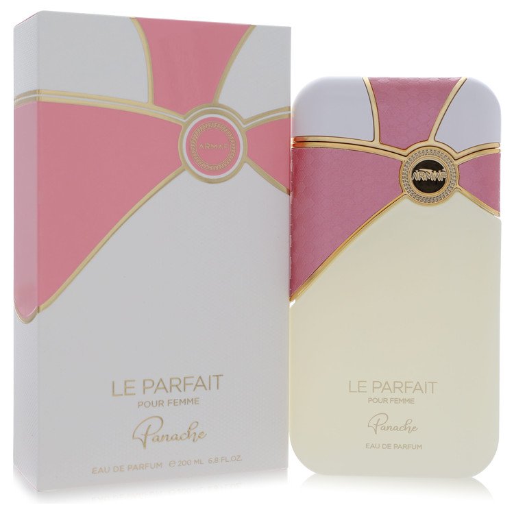 Armaf Le Parfait Panache