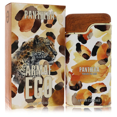 Armaf Ego Panthera