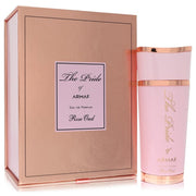 Armaf The Pride Rose Oud
