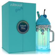 Armaf Delight Island Bliss