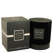 Armaf Niche Platinum