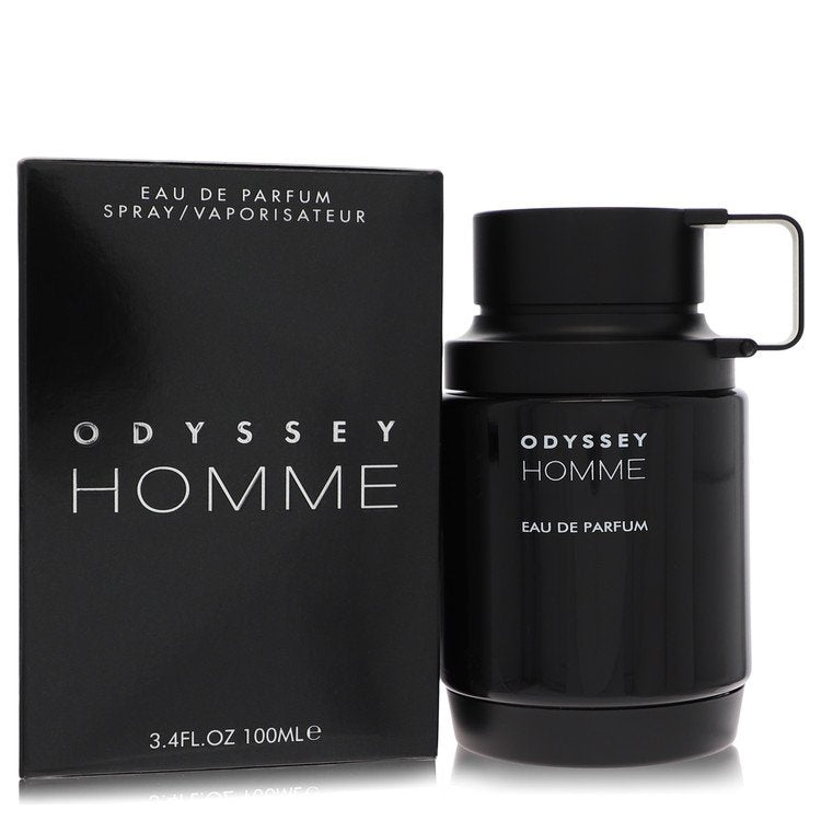 Armaf Odyssey Homme
