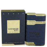 Armaf Voyage Bleu