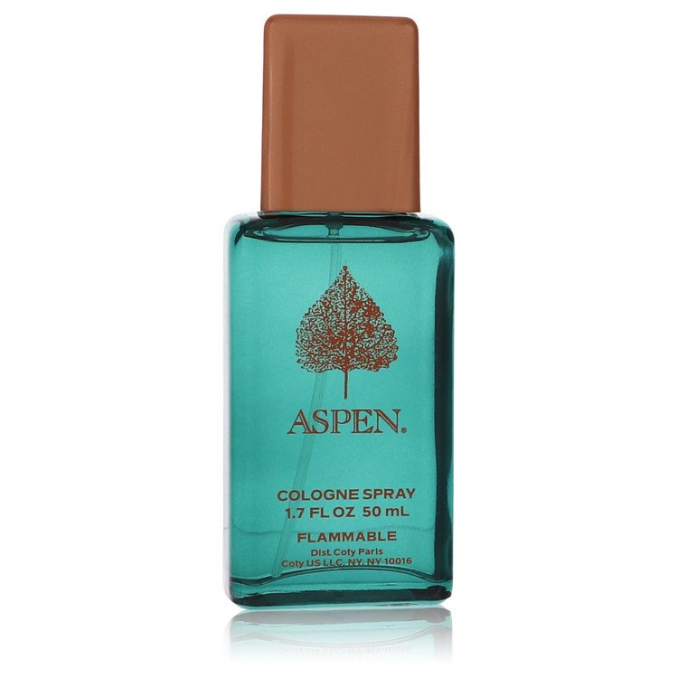 Aspen