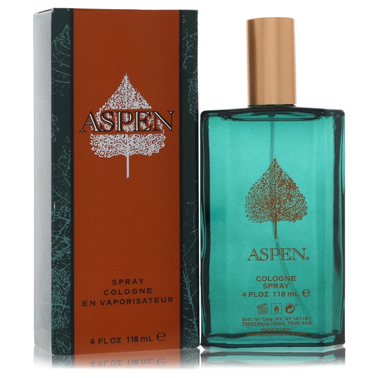 Aspen