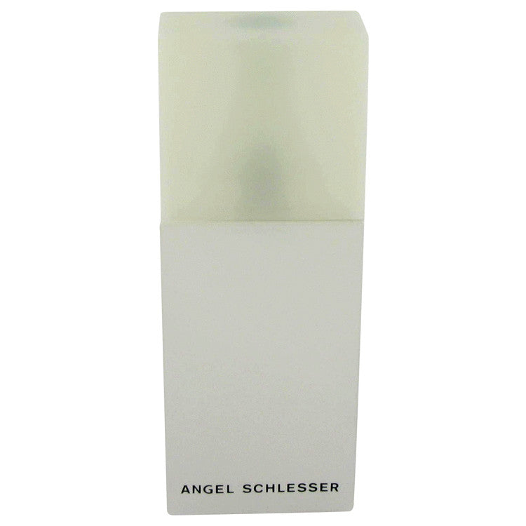 Angel Schlesser