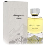 Atralia Amazonas Avalanche