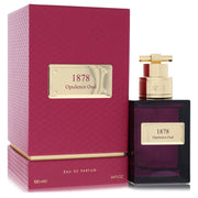 Atralia 1878 Opulence Oud