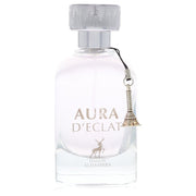 Aura D'eclat