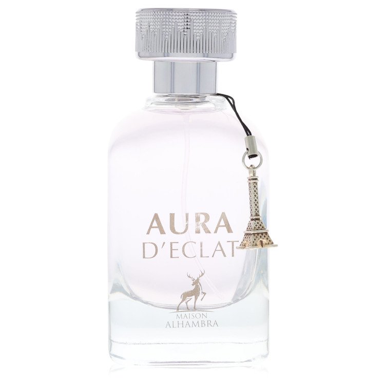 Aura D'eclat