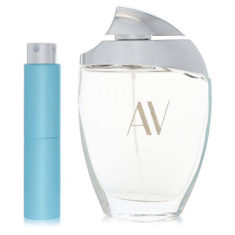 Av