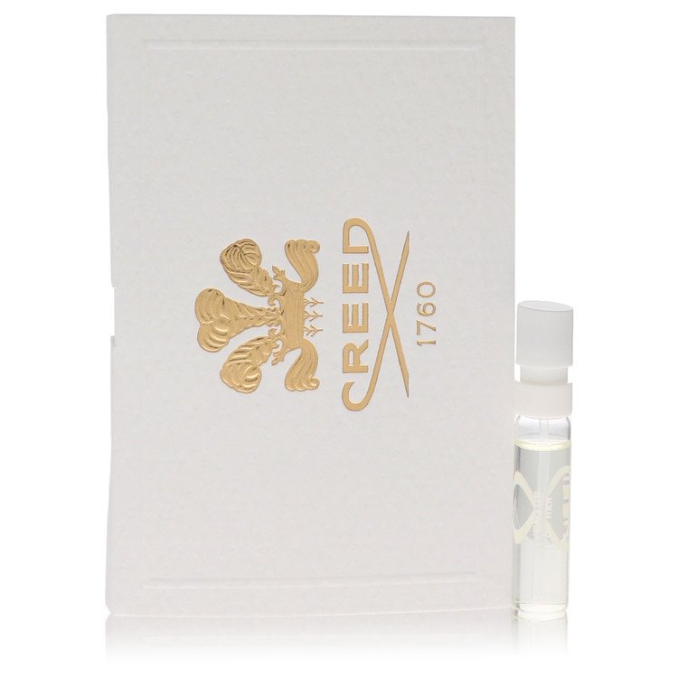 Aventus Millesime Spray By Creed – 1 oz Eau De Parfum Spray